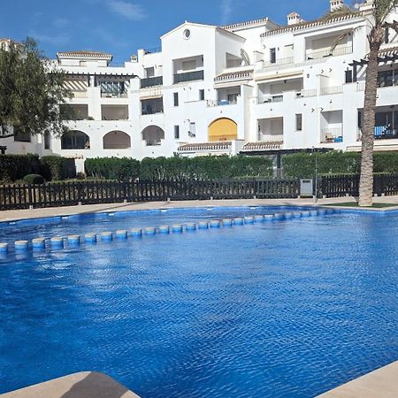 La Torre Golf Resort Esterno foto